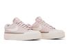 Nike Wmns Court Legacy Lift 'Silt Red Malt'