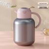 Changqi 2,0L Intelligente Thermoskanne aus 316 Edelstahl