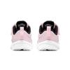 Nike Downshifter 11 Toddler Shoes Baby CZ3967-605