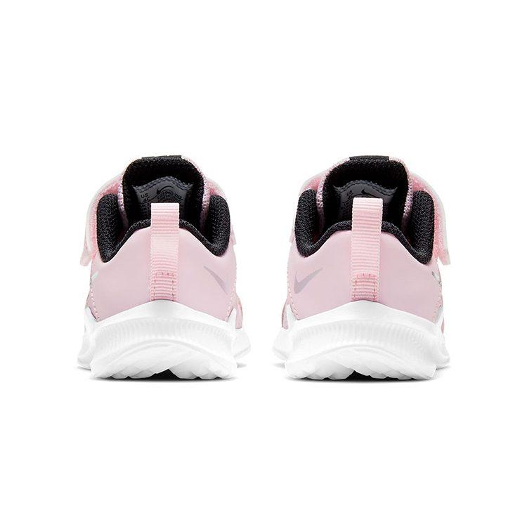 Nike Downshifter 11 Toddler Shoes Baby CZ3967-605