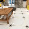 Surface Tile Seam Sticker Waterproof Mildew-proof Beautiful Seam Sticker Home Decor