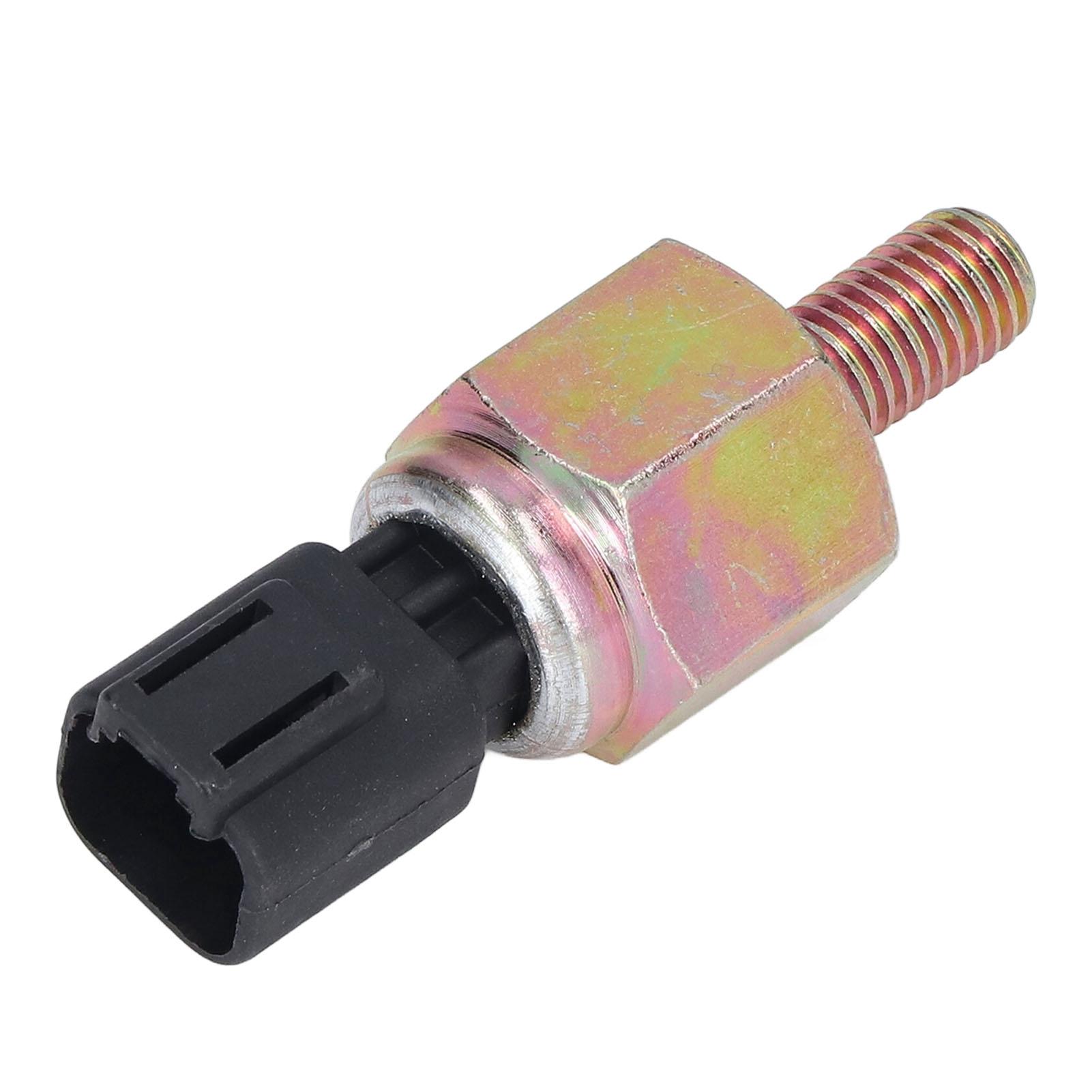 

624 В датчик давления масла, датчик топлива 32004046 Замена для JCB 214 3CX 1400B