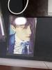 [USED] SEVENTEEN Dino Attacca Autograph