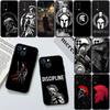 Telefoonhoesjes – Smartphonebumpers