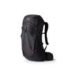 Gregory Backpack Zulu 40L
