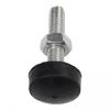 Wide Compatibility Excavator Door Seal Adjustable Height