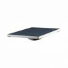 Wooden Balance Board Heavy-Duty for Coordination Training