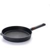 Woll Diamond Logic XR Poêle Plate À Induction,diamètre 28 Cm,avec Manche Amovible
