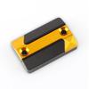 Yibai Ke Brake Master Cylinder Cover for Honda NS150GX