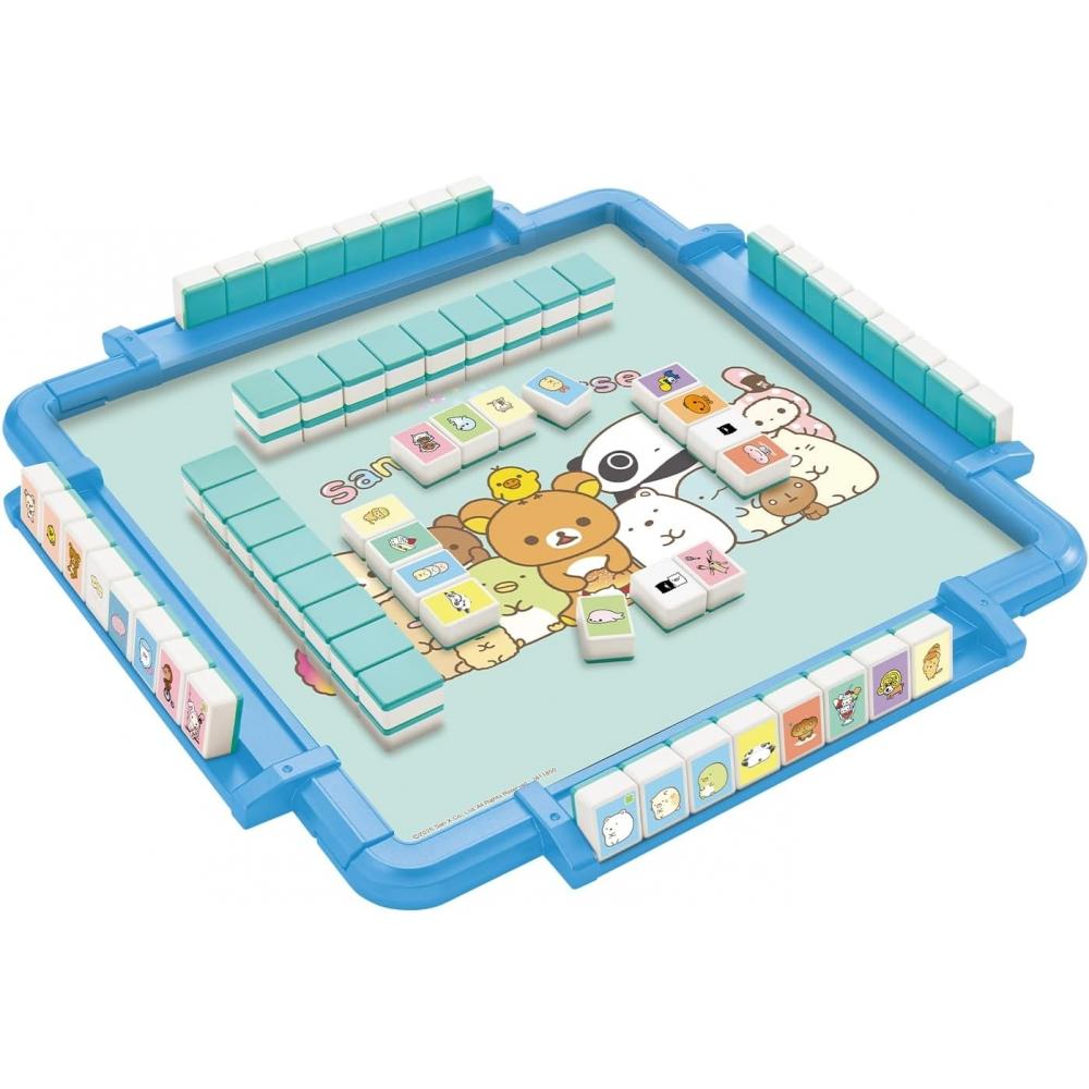 

[Bandai Bandai ] Donjara Neo San X Universe San X Universe