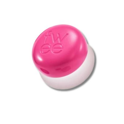 Puy Pudding Pot Lip & Cheek Blurry Pudding Pot, 1 Stück, 5g, #___My MY