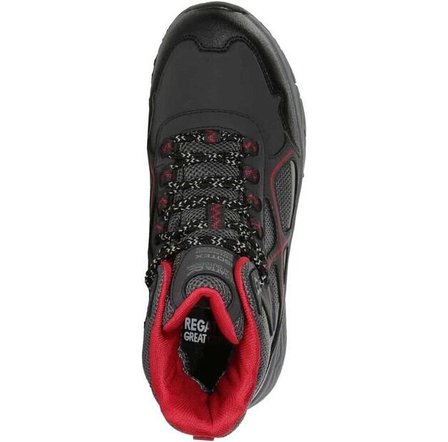 Regatta Lady Vendeavour Boots