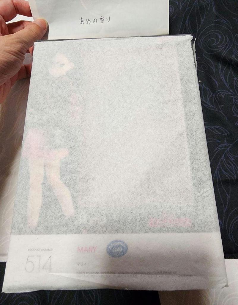 [USED] figma Marnie Pokémon Sword and Shield with Pokémon Center pre-order bonus