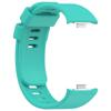 Original Silicone Strap For Redmi watch 6 5 4 SmartWatch Wristband Sport Bracelet correa Xiaomi Mi Band 8 Pro/9 Pro Accessories