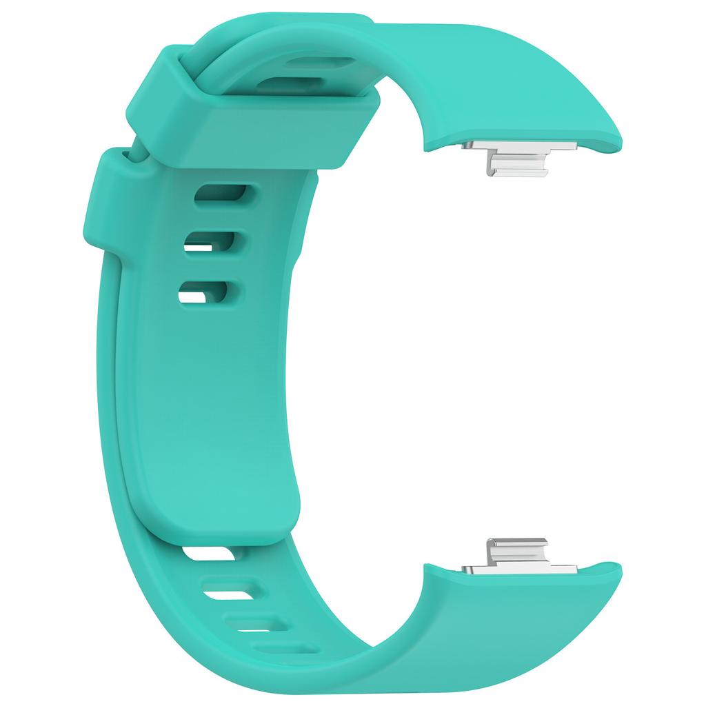 Original Silicone Strap For Redmi watch 6 5 4 SmartWatch Wristband Sport Bracelet correa Xiaomi Mi Band 8 Pro/9 Pro Accessories