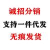 Men's shoes spring and autumn labor insurance casual board shoes men's summer breathable versatile black canvas shoes