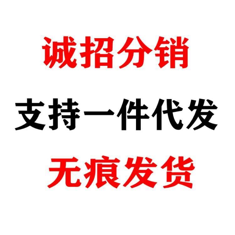 Men's shoes spring and autumn labor insurance casual board shoes men's summer breathable versatile black canvas shoes