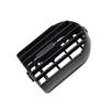 Air conditioner air outlet for Opel 90535120