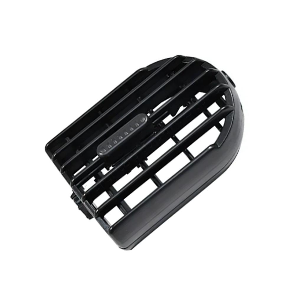 Air conditioner air outlet for Opel 90535120