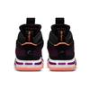 Air Jordan 36 Pf 'First Light' Jordan DA9053-004