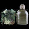 Louça para beber – Garrafas térmicas
