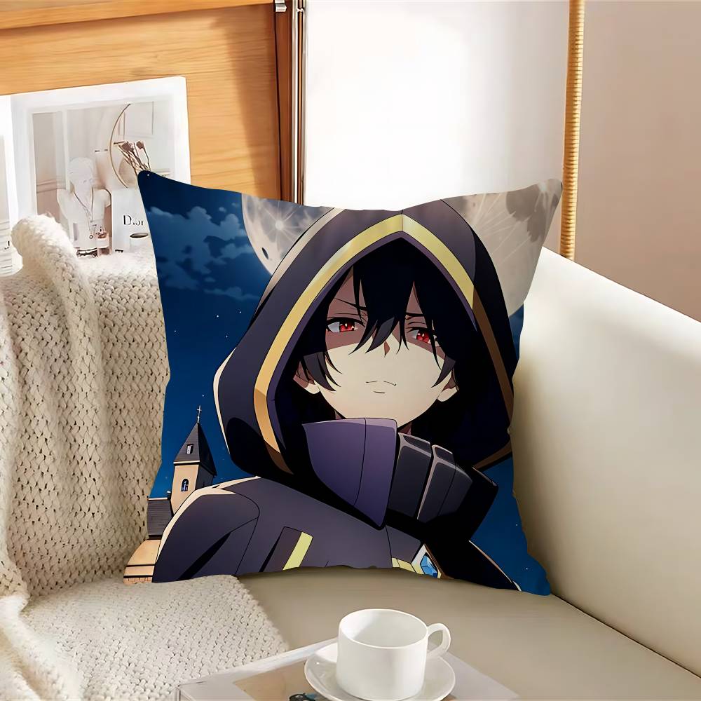 

Подушка EminenceS In Shadow Съемная Моющаяся Наволочка – Всесезонный Мягкий Лен 12x12Inch