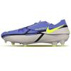 Chuteiras de Futebol Phantom GT Academy FlyEase de Cano Baixo para Gramado Sintético Masculino Tênis Azul DH9638-570