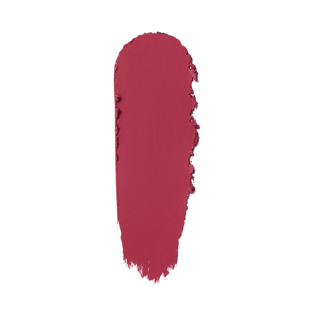 SIMIHAZEBEAUTY Velvet Blur Matte Lip Balm 3g