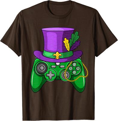 Top – T-shirts