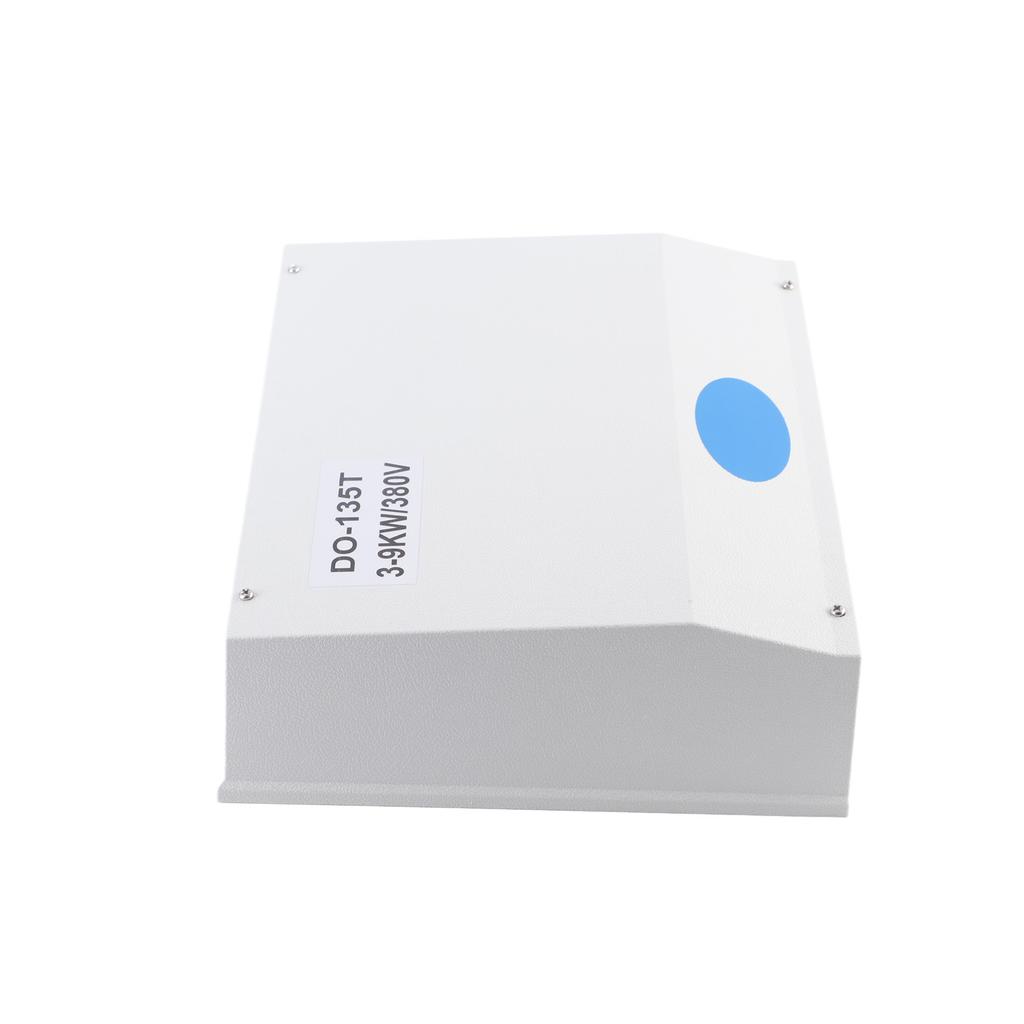 380V Steam Engine Controller Sauna Stove Steam Generator External Controller for Sauna Spa Room