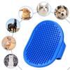 Pet Dog Cat Bath Beauty Brush
