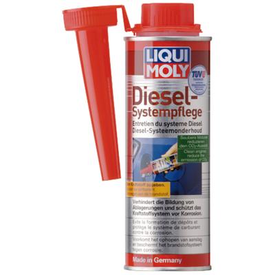 Tools & Equipment – Engine Care