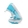 Foreign trade outdoor creek walking shoes women's five-finger shoes quick-drying swimming shoes amphibious beach soft shoes anti-cut diving shoes