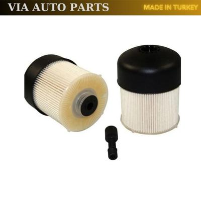 Motor – Kraftstoff- & Reinigungsanlagen