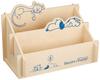 SN SNOOPY Remote Control Snoopy W198 X H137 X D118mm Easy-to-assemble Box, & Faron, SNB1352, Assembled
