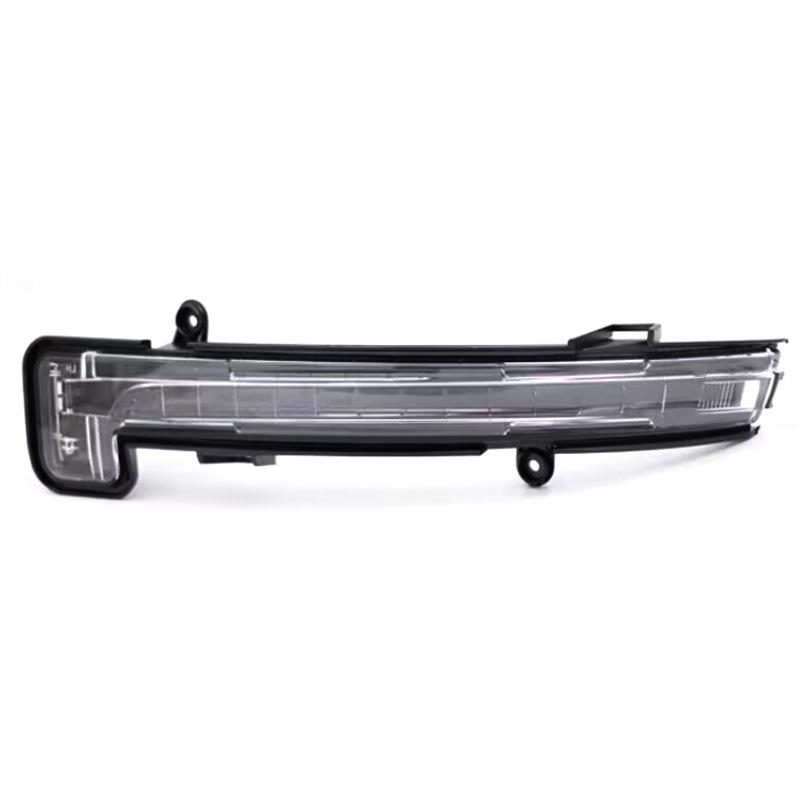Changan CS55PLUS Rearview Mirror Shell, Cover, Reflector Lens & Turn Signal