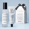 [Gift Set] Hair Body Mist & Hand Cream