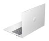 HP PB 465 G11 R5 7535U 16 16GB 512 660M W11P