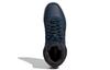 Adidas Hoops 2.0 Mid 'Crew Navy Gum' GZ7939