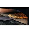 KLUSBERG KB-7641 FOLDABLE PIZZA SHOVEL