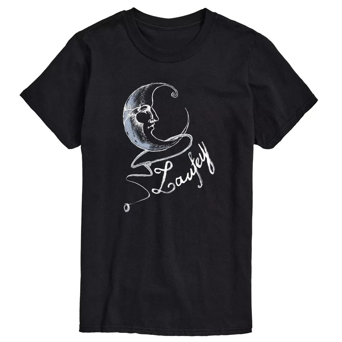 A Matter of Time Short Unisex T-Shirt XXL