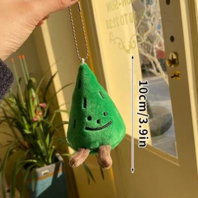 Acessórios para festas – Decorações de Natal