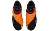 adidas T Mac 5 'Black Yellow' AQ8541