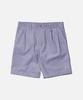 FRIZMWORKS Corduroy Loop Shorts _ Lavender