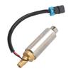 Popular High Pressure Fuel Pump 861155A1 For Mercury Mercruiser Outboard Engine Condition 4.3 5.0 5.7 V6 V8 Boats