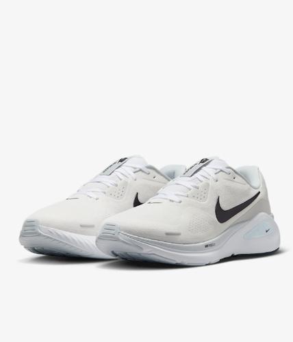 Nike Structure 26 Running Shoes Men's HJ1102-100
