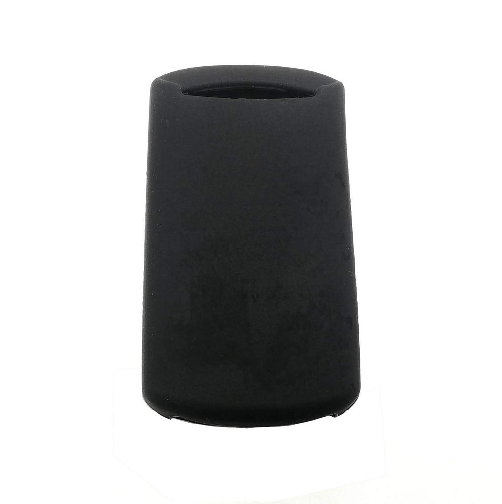 Smart Key Case for Yamaha 2 Wheel Motorcycles, YAMAHA XMAX250