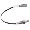 Car Oxygen Sensor For TOYOTA CAMRY Saloon (_V3_) 2.4 I4 (ACV30, ACV36) 2001-2006 2AZ-FE OEM 894670R060 8946706120 22641AA610