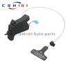 815902W000 81590-2W000 81590-B8000 Fuel Gas Filler Door Lock Release for Hyundai Santa Fe 2013-2018 New 81590B8000 815902W000