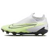 Nike Phantom Gx Academy Df Mg 'Luminous Pack' DD9472-705